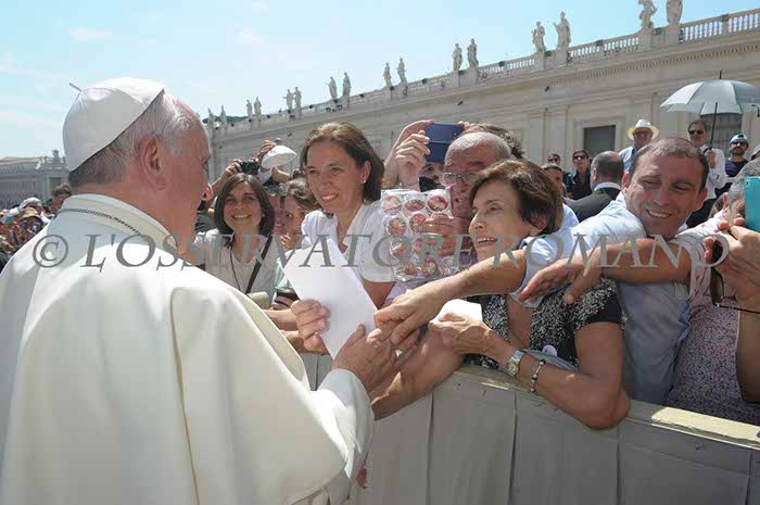 %_tempFileName176271_11062014%