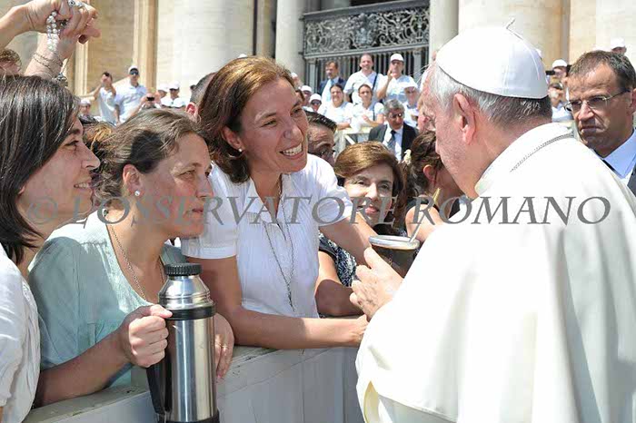 %_tempFileName176277_11062014%