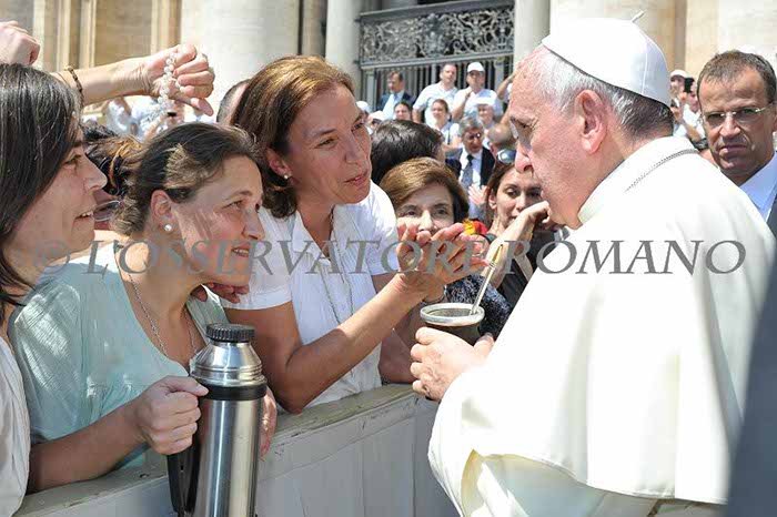 %_tempFileName176282_11062014%