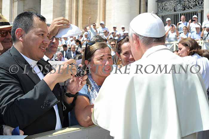 %_tempFileName176353_11062014%