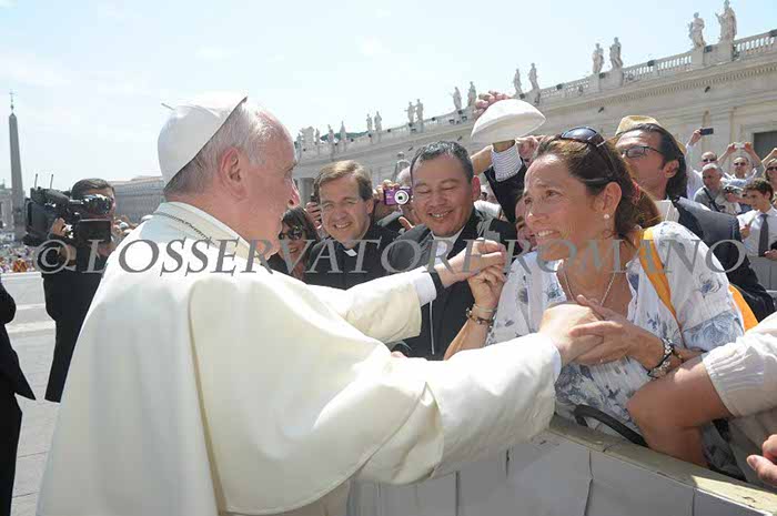 %_tempFileName176400_11062014%