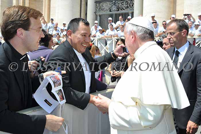 %_tempFileName176406_11062014%