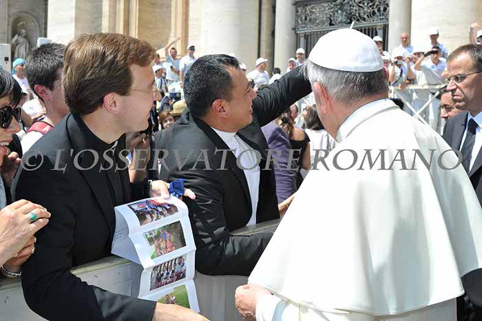 %_tempFileName176418_11062014%