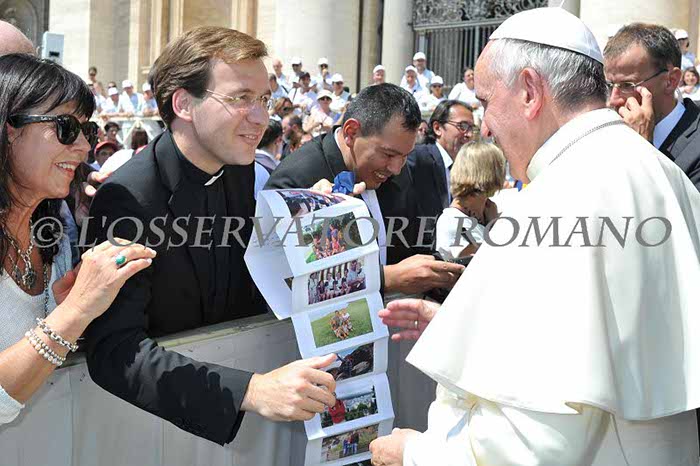 %_tempFileName176427_11062014%