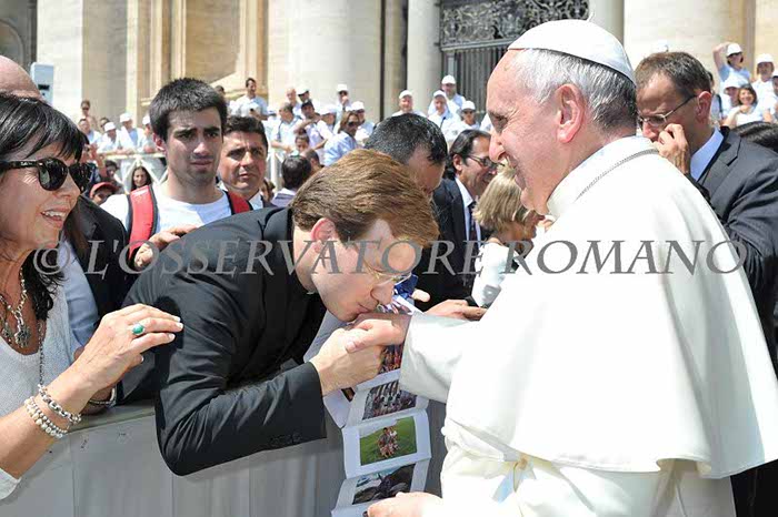 %_tempFileName176432_11062014%