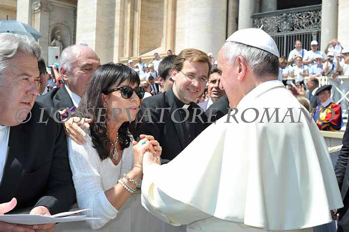 %_tempFileName176439_11062014%