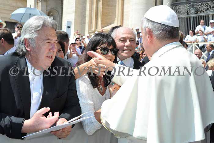 %_tempFileName176451_11062014%