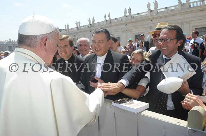 %_tempFileName176455_11062014%