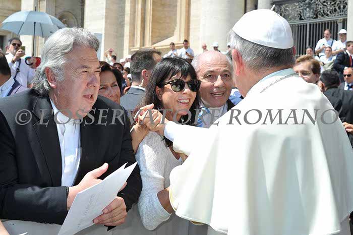 %_tempFileName176459_11062014%