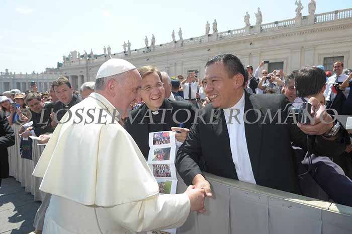 %_tempFileName176492_11062014%