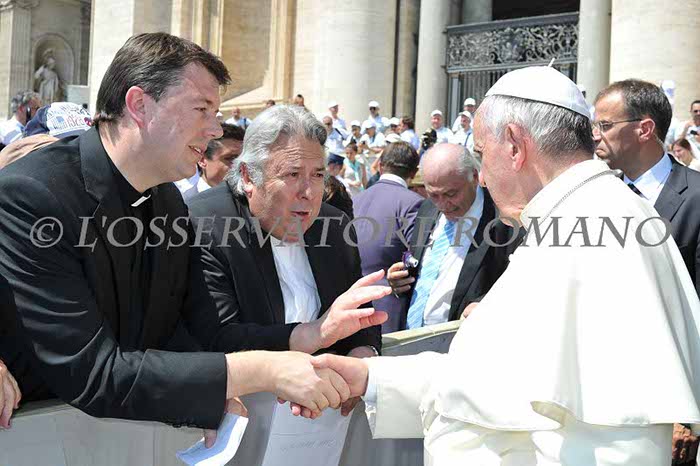 %_tempFileName176498_11062014%