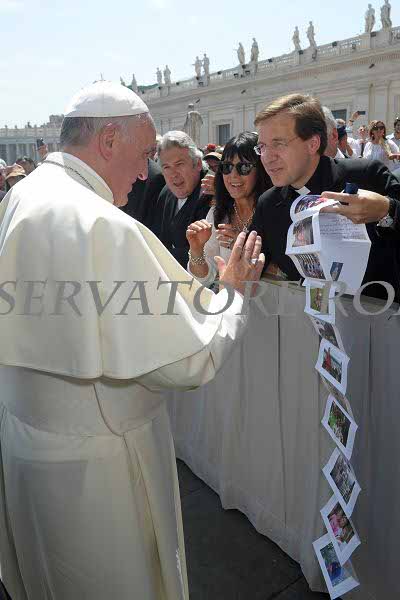 %_tempFileName176503_11062014%