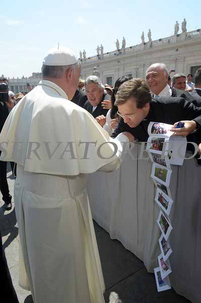 %_tempFileName176508_11062014%