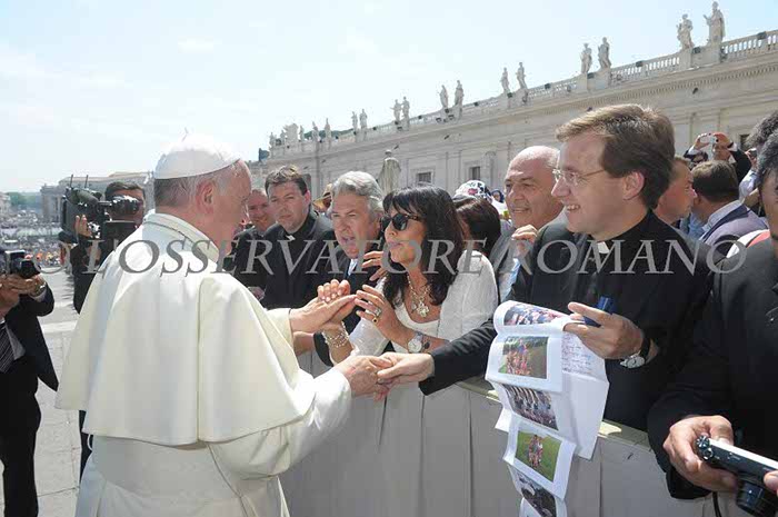 %_tempFileName176511_11062014%