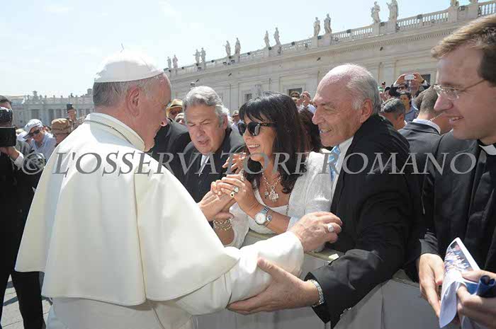 %_tempFileName176520_11062014%