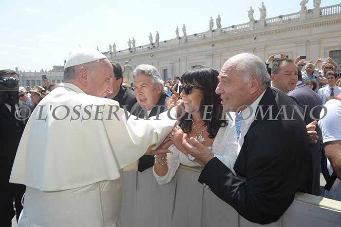 %_tempFileName176529_11062014%