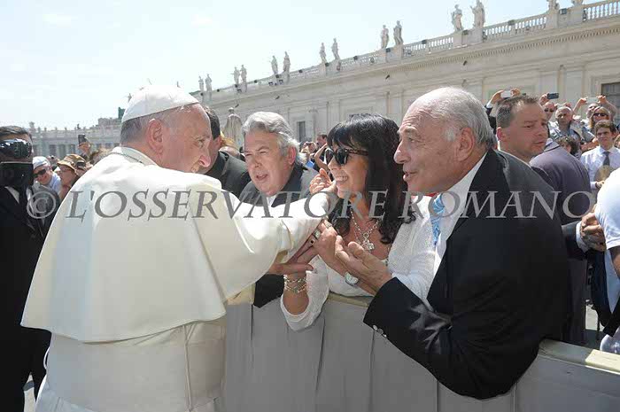 %_tempFileName176531_11062014%