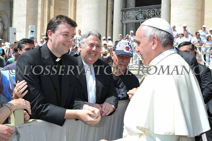 %_tempFileName176559_11062014%