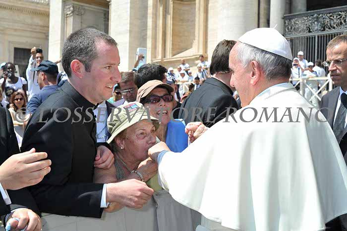 %_tempFileName176570_11062014%