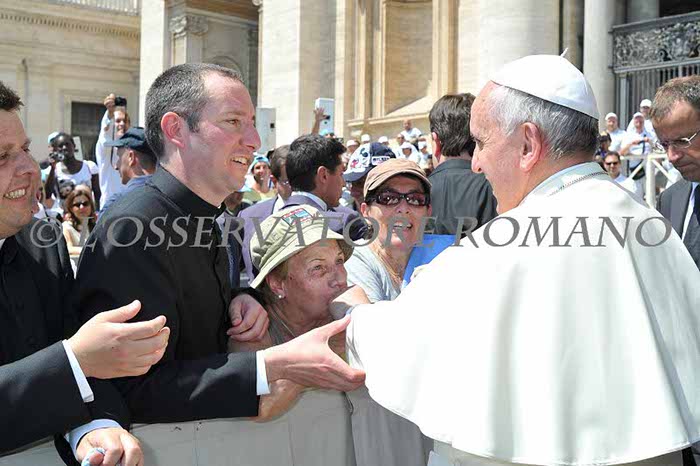 %_tempFileName176572_11062014%