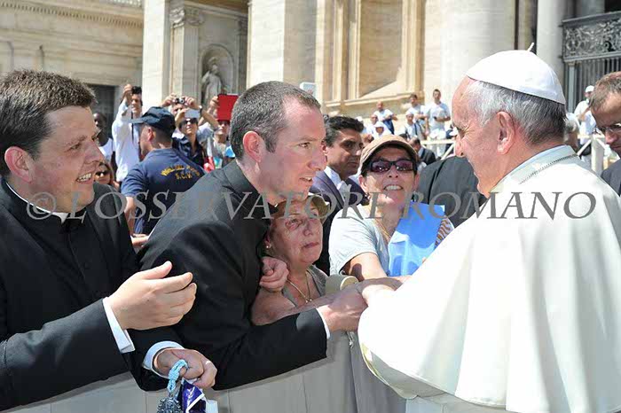 %_tempFileName176574_11062014%