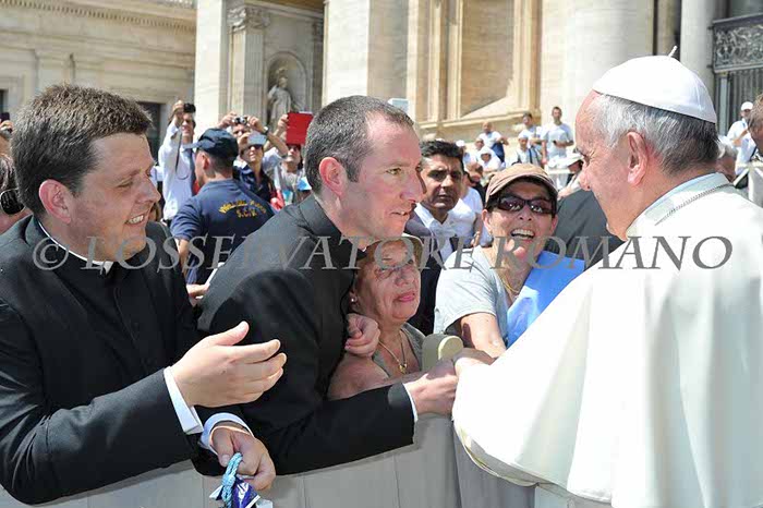 %_tempFileName176575_11062014%