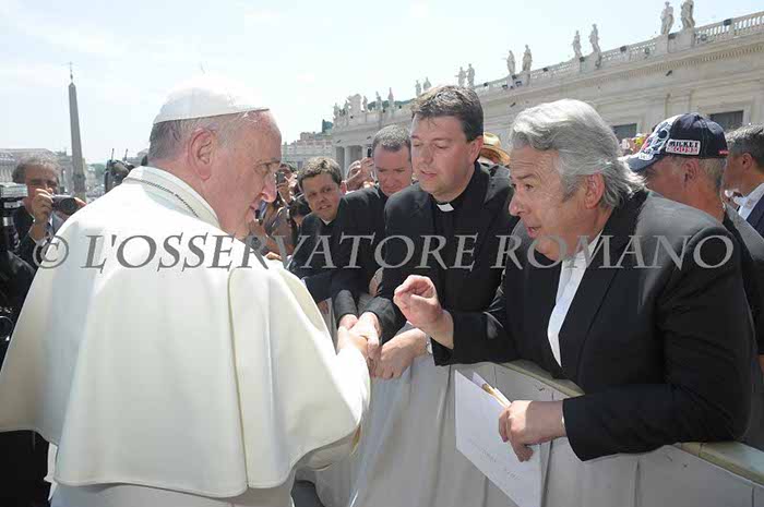 %_tempFileName176576_11062014%