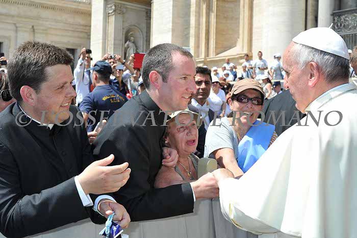 %_tempFileName176577_11062014%