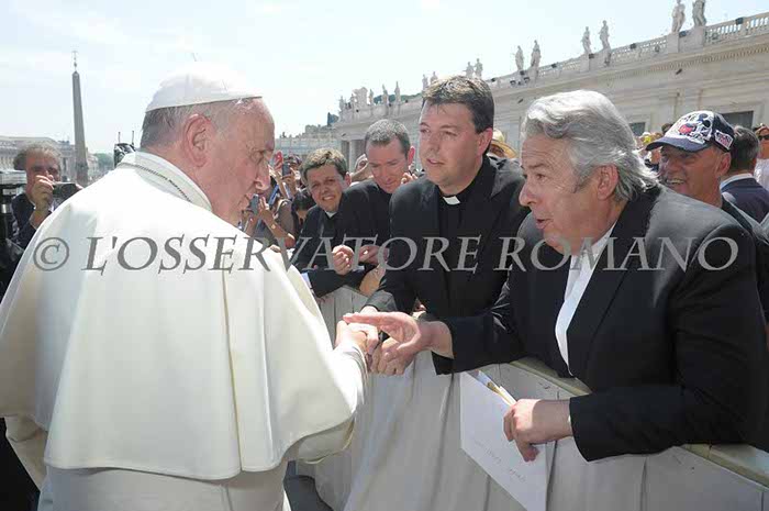 %_tempFileName176582_11062014%