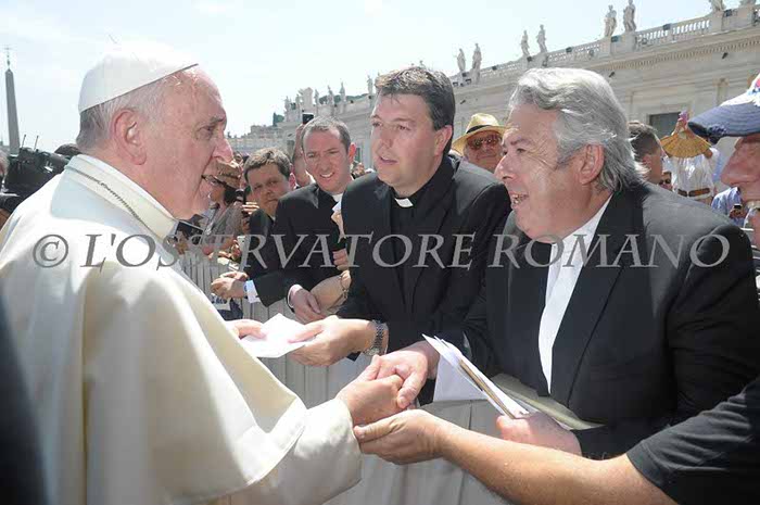 %_tempFileName176598_11062014%