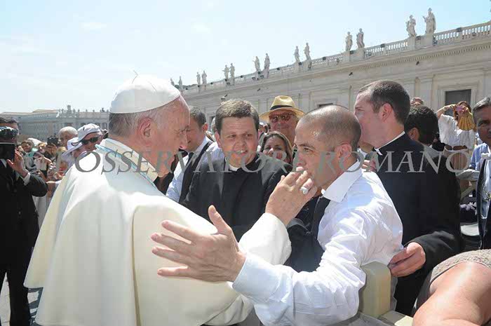 %_tempFileName176702_11062014%