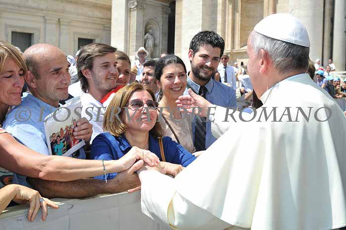 %_tempFileName177211_11062014%