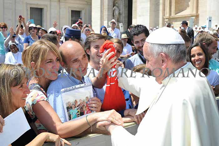 %_tempFileName177221_11062014%