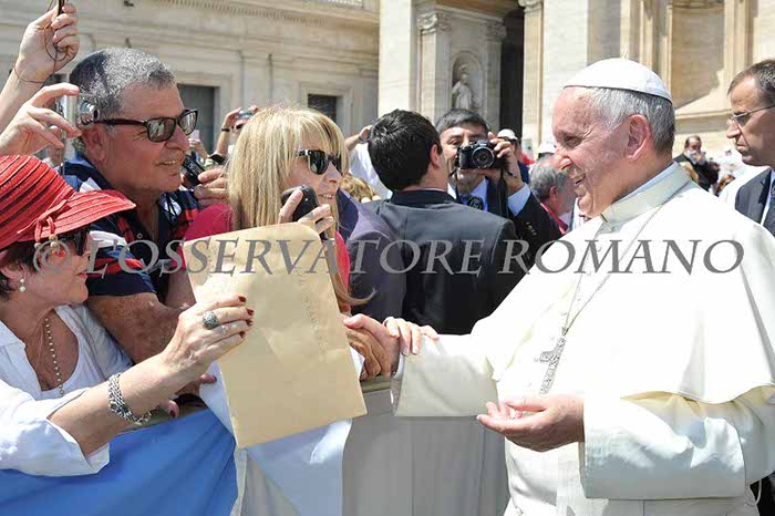 %_tempFileName177447_11062014%