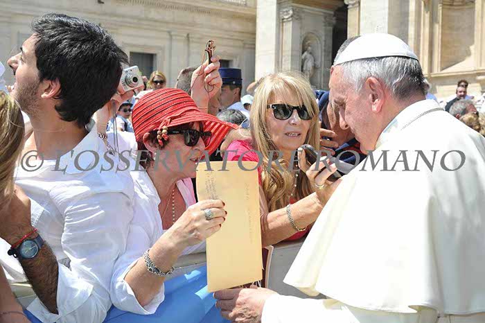 %_tempFileName177476_11062014%