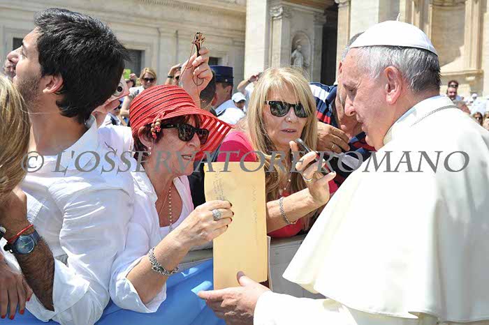 %_tempFileName177478_11062014%