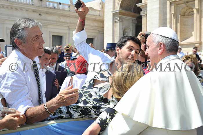 %_tempFileName177529_11062014%