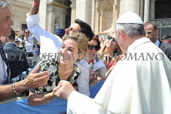 %_tempFileName177539_11062014%