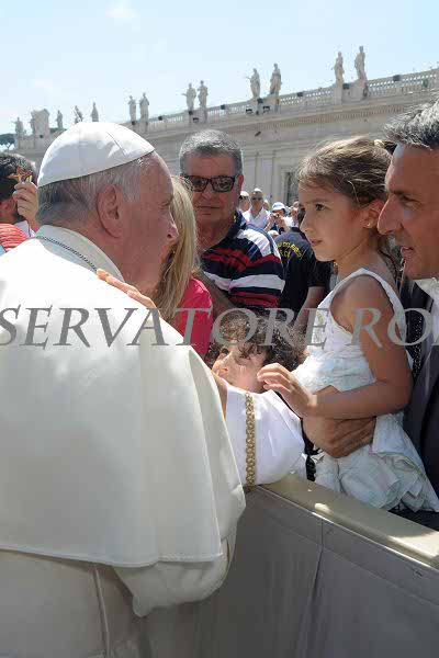 %_tempFileName177548_11062014%