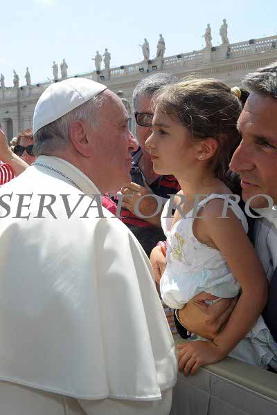 %_tempFileName177552_11062014%