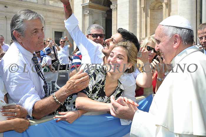 %_tempFileName177554_11062014%