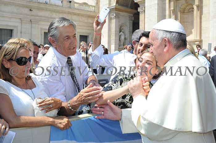 %_tempFileName177565_11062014%