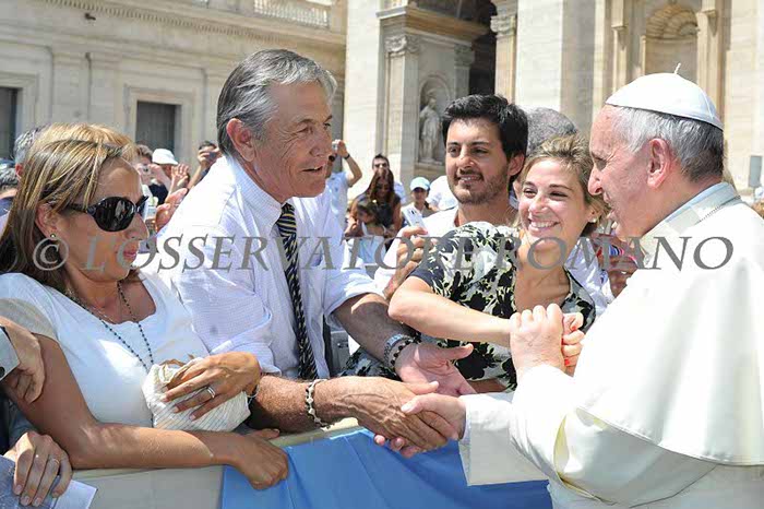 %_tempFileName177568_11062014%