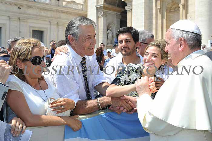 %_tempFileName177570_11062014%