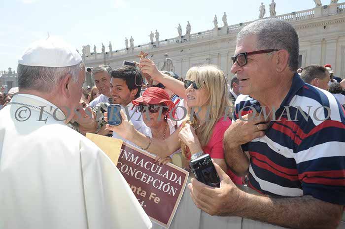 %_tempFileName177574_11062014%