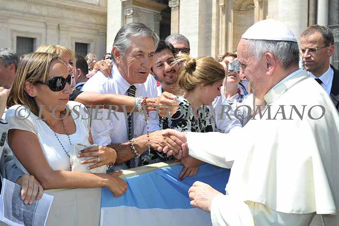 %_tempFileName177575_11062014%