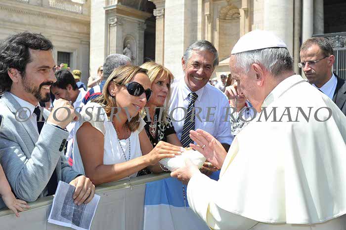 %_tempFileName177606_11062014%