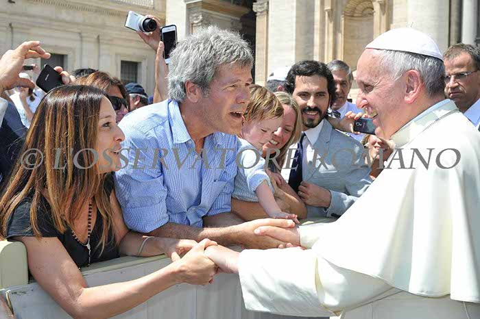 %_tempFileName177666_11062014%