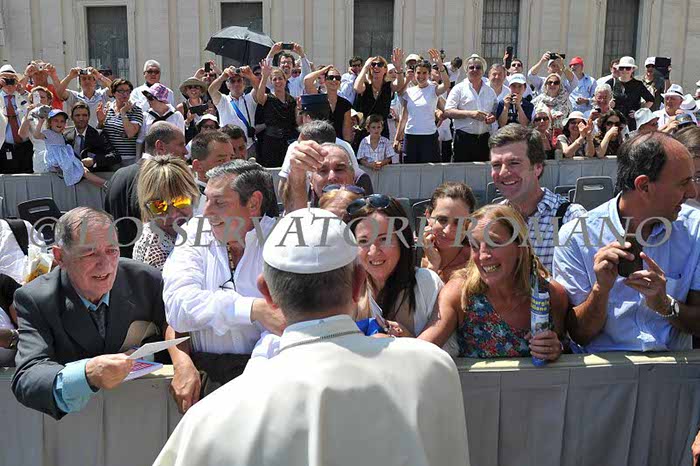 %_tempFileName177968_11062014%