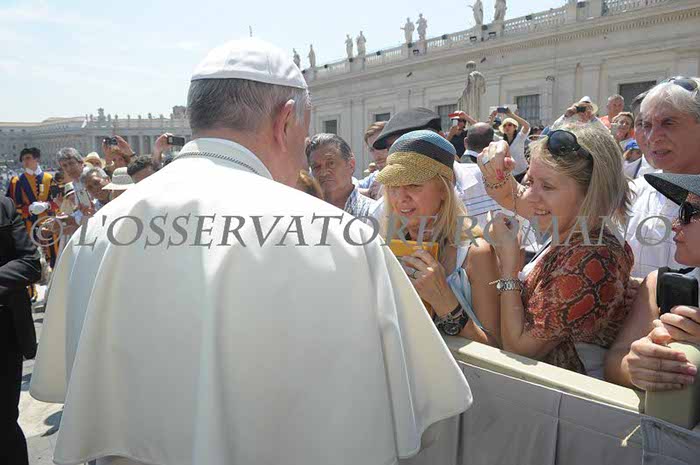 %_tempFileName178106_11062014%